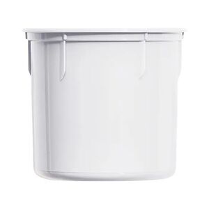 Caudalie Skincare Moisturizer - White